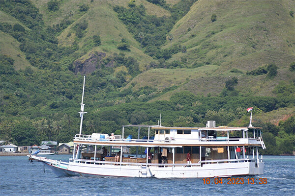 gallery komodo boat charter oke (10) gallery komodo boat charter oke (10)