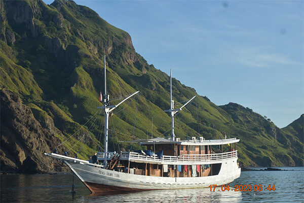 gallery komodo boat charter oke (13) gallery komodo boat charter oke (13)
