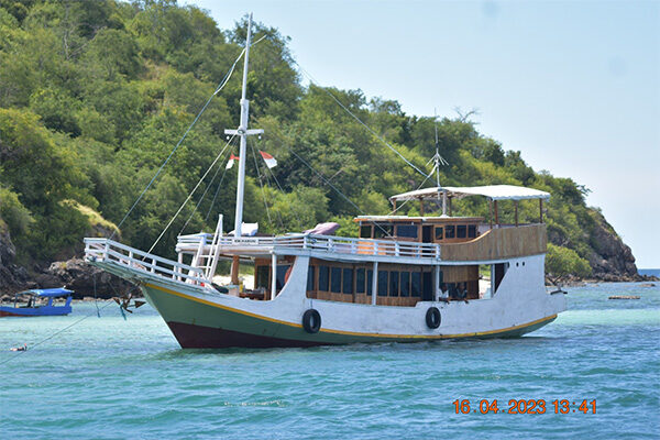 gallery komodo boat charter oke (14) gallery komodo boat charter oke (14)
