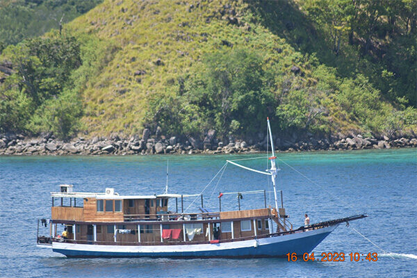 gallery komodo boat charter oke (15) gallery komodo boat charter oke (15)