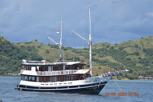 gallery komodo boat charter oke (17) gallery komodo boat charter oke (17)