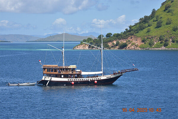 gallery komodo boat charter oke (18) gallery komodo boat charter oke (18)