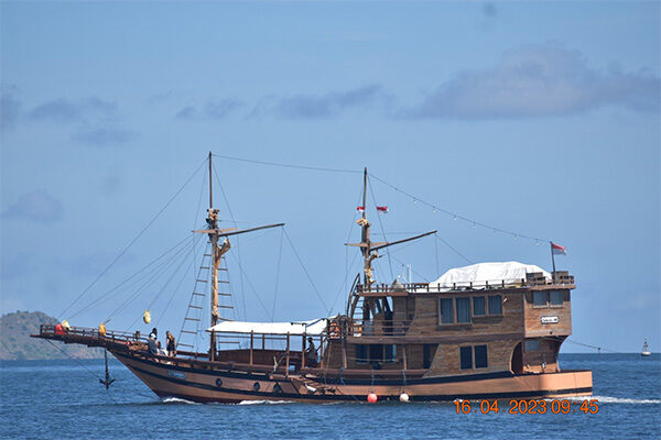 gallery komodo boat charter oke (24) gallery komodo boat charter oke (24)