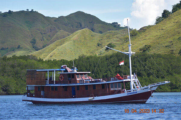 gallery komodo boat charter oke (7) gallery komodo boat charter oke (7)