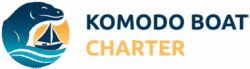 PT. Putri Komodo Tour  PT. Putri Komodo Tour