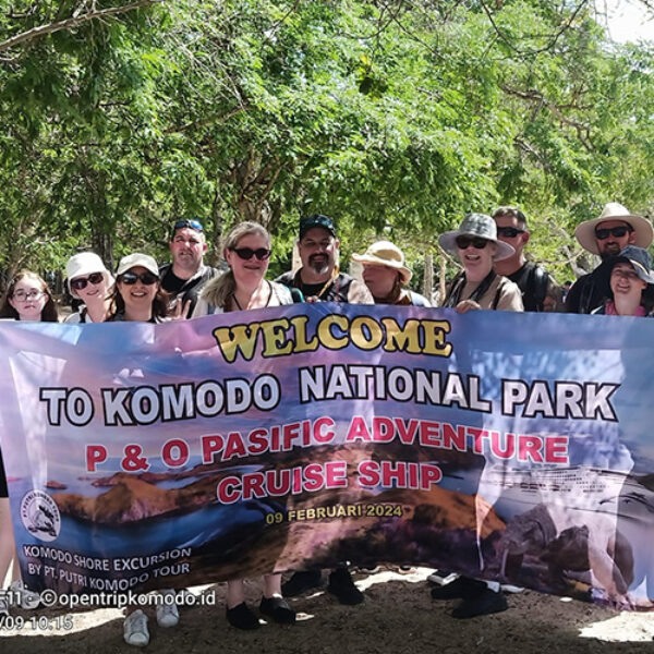 tour package komodo boat charter (1) 6D5N