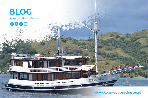 blog komodo boat charter (1) blog komodo boat charter (1)