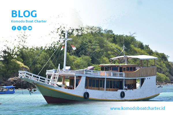blog komodo boat charter (2) blog komodo boat charter (2)