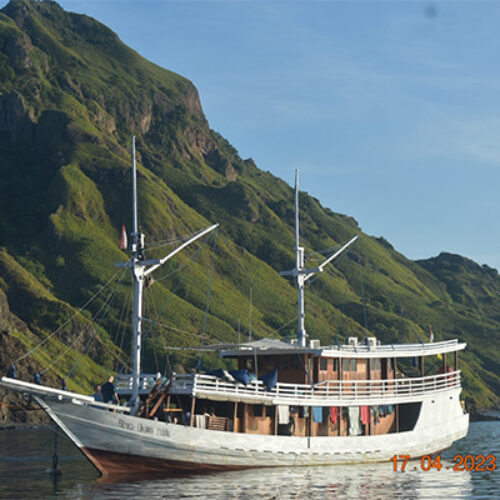 gallery komodo boat charter oke (13) gallery komodo boat charter oke (13)