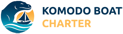 Komodo Boat Charter